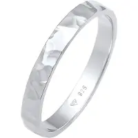 Elli Anillo plata