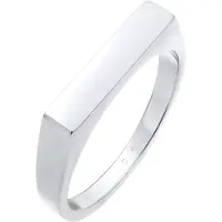 Elli Anillo plata