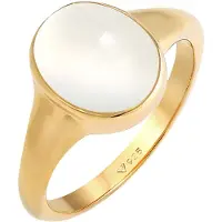Elli Anillo oro
