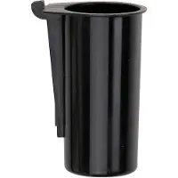 Raaco 110679, Polipropileno (PP), , 37 mm, 57 mm, 80 mm, 60 g