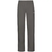 Head Racket Pantalones Club
