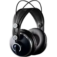 AKG Auriculares K240 Mkii