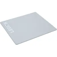 Lenovo Alfombrilla Gaming Acc Legion L Gxh1c97868 45x40 Cm