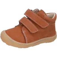 Pepino by Ricosta - Kid's Chrisy - Calzado informal size 19 - Wide, marrón