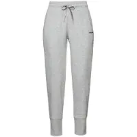 Head Racket Pantalones Club Rosie