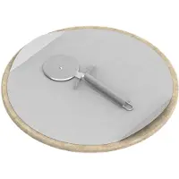 Campingaz Piedra Para Pizza Modular Culinaria