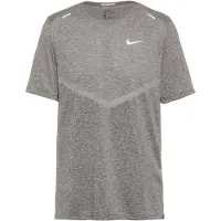 Nike - Speedcross Crew - Calcetines de running size 39-41, negro