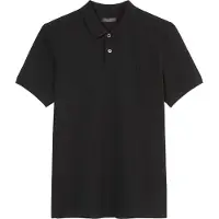 Marc O'Polo Camiseta negro