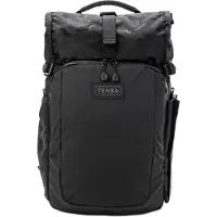 Tenba Fulton V2 10L mochila para todo tiempo camo - 637-732