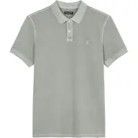 Marc O'Polo Camiseta gris