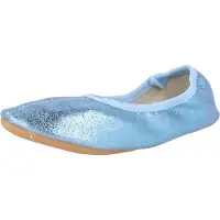 Beck Bailarina azul cielo