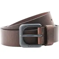 G-Star Cinturón marrón oscuro