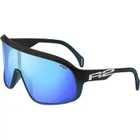 R2 Records Gafas De Sol Polarizadas Falcon