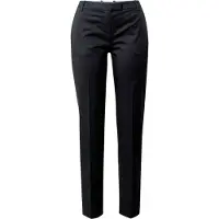 Marc O'Polo Pantalón chino 'Torne' azul noche