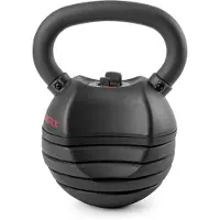 Gymstick Pesa Rusa Ajustable