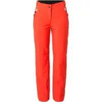 CMP Pantalones 3w18596n
