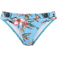 LASCANA Braga de bikini mezcla de colores