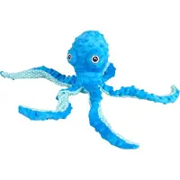 Flamingo Peluche De Pulpo Surtido