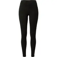 Smartwool - Women's Merino 250 Baselayer Bottom - Pantalones de yoga size XL, negro