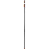 Gardena Sistema combi, tubo extensible 3720-20 (160 cm - 290 cm)