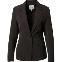 Ichi Blazer 'IH Lexi' negro