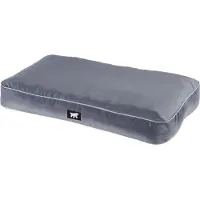 Ferplast Cama para perros