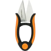 Fiskars Tijeras De Podar F1063326