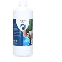 Excellent Vorstvrij - Gallinas - 1 litro