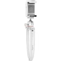 SmallRig Charging Trípode 3541