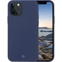 dbramante1928 Funda Para Móvil Monaco Iphone 13 Pro