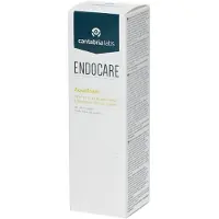 ENDOCARE Gel Limpiador Essential 125ml