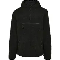 Brandit Chaqueta Teddy Worker