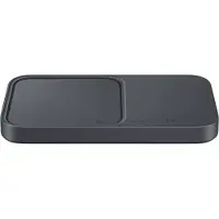 Samsung Cargador Inalámbrico Duo
