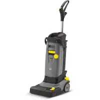 Kärcher Fregadora automática BR 30/4 C KÄRCHER, modelo 1.783-220.0