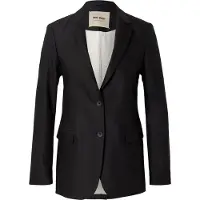 Mos Mosh Blazer negro
