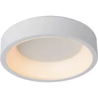 Lucide 46100/20/31