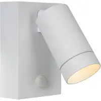 Lucide 09831/01/31