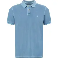 Marc O'Polo Camiseta azul ahumado
