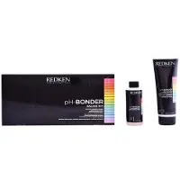 Redken Tratamiento Capilar Ph-bonder 2 Unidades