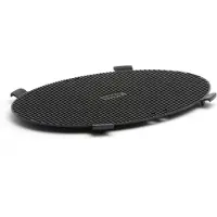 Cobb Plancha Supreme