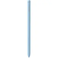 Samsung Lápiz Digital S Pen S6 Lite