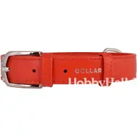 Collar Pet Collar Para Perro Glamour