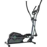 Tunturi Elíptica C30