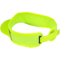 Avento Visera Running Alba