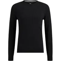 We fashion Jersey gris oscuro