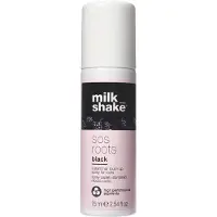 Milk shake Retoque De Raíz Sos Roots Black