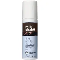 Milk shake Spray Sos Para Raíces 75 Ml