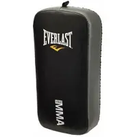 Everlast Mitones Muay Thai