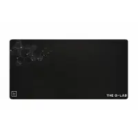 The G-Lab Alfombrilla Gaming Barium
