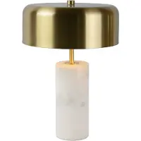 Lucide 34540/03/31